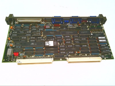 MITSUBISHI MC617
