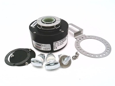 DYNAPAR HS35R1024H372