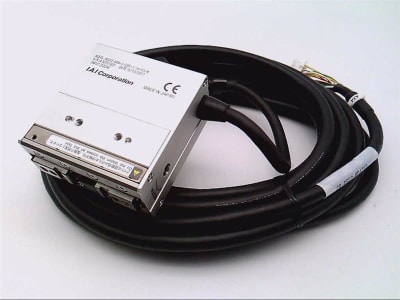IAI RCP2-GRM-I-28P-1-14-P3-M