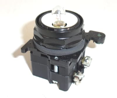 EATON CORPORATION E34TB120