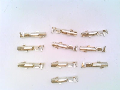 AMPHENOL VN020250001101