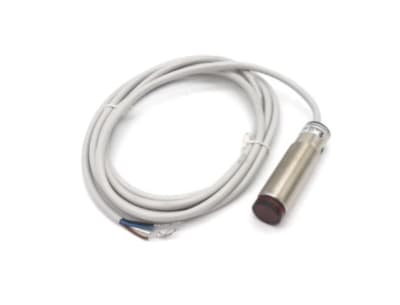 ALLEN BRADLEY 42CM-D2MPAE-A2