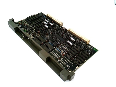 MITSUBISHI MC446