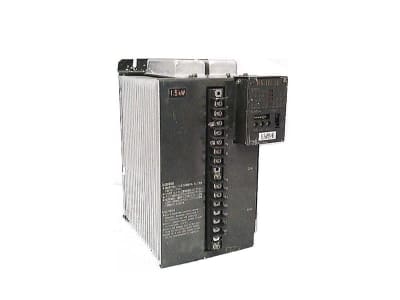 FUJI ELECTRIC DES151A