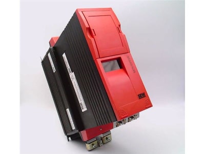 SEW EURODRIVE 08264856