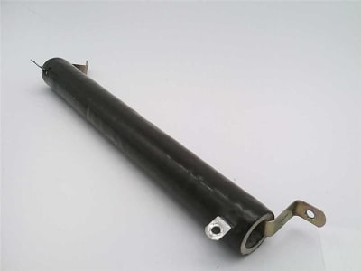 OHMITE L225J10RE