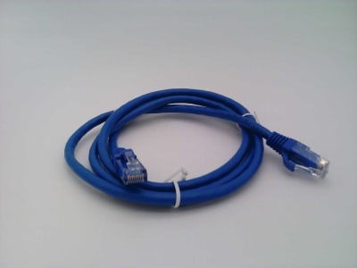 CABLES TO GO 03974
