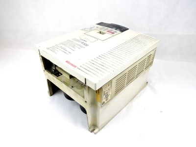 MITSUBISHI FR-A520-5.5K