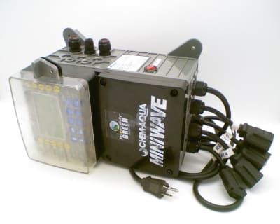 ADVANTAGE ELECTRONICS SWCF3E