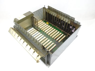 MITSUBISHI FCA335L33-1