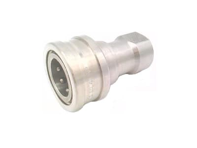 EATON CORPORATION ML4-HKP