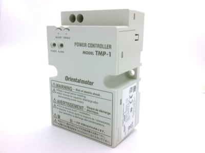 ORIENTAL MOTOR TMP-1