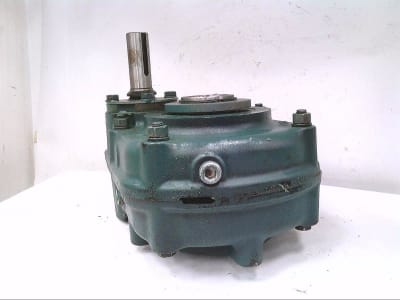 ASEA BROWN BOVERI 241155-HK-47