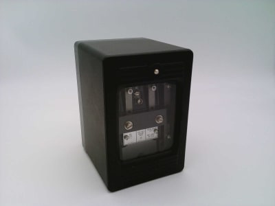 WESTINGHOUSE 289B359A20