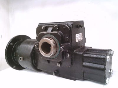 WINSMITH 924CDSE52230C1