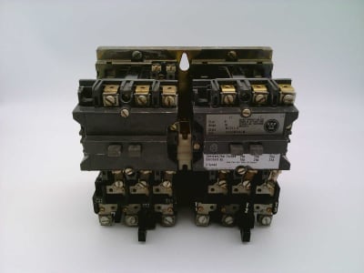 WESTINGHOUSE A900M0AACM