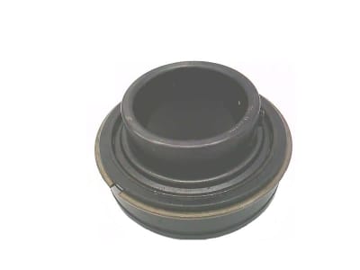 REGAL REXNORD ER-39C