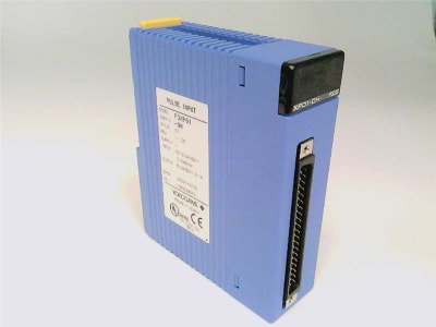 YOKOGAWA F3XP010H