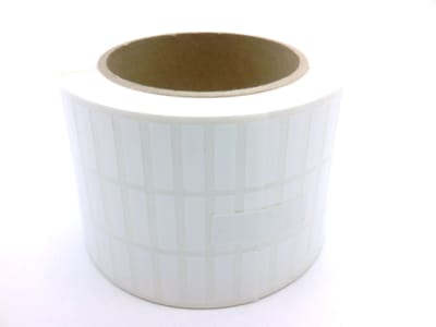 PANDUIT C090X025YJT
