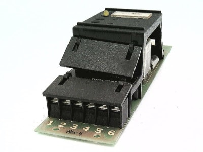 SIEMENS LP-30