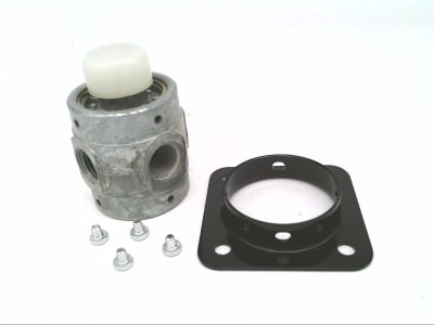 HUMPHREY 250P-3-10-21