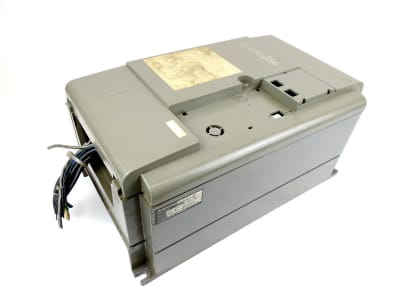 MITSUBISHI FR-Z220-5.5KP