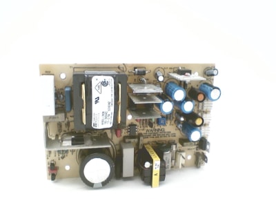 ADVANCED ENERGY NFS50-7608