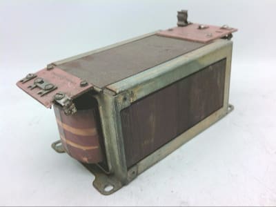 GENERAL ELECTRIC 9T55Y54G2
