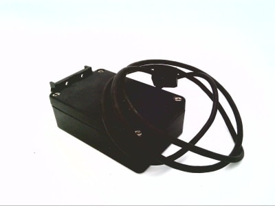 PEPPERL & FUCHS G2.110.1461/01