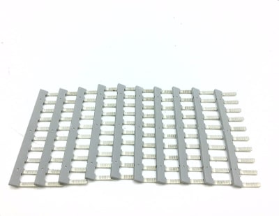 ASEA BROWN BOVERI PC81-10