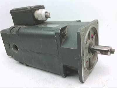 BAUMULLER GSF-71-S