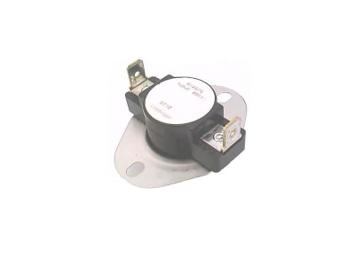 SUPCO L165