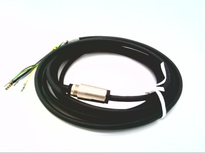 PEPPERL & FUCHS ASK LT61/70 KL.3000MM