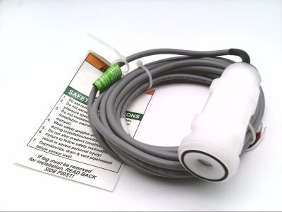 GEORG FISCHER SIGNET 3-2450-7H