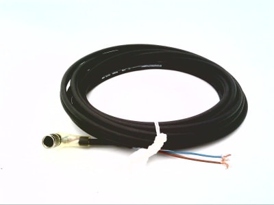 BAUMER ELECTRIC 10132816