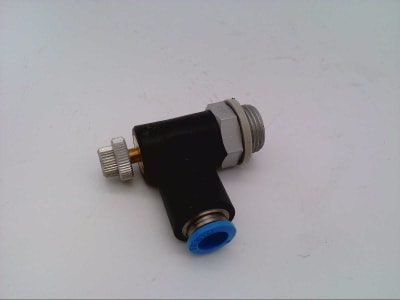 FESTO 162970