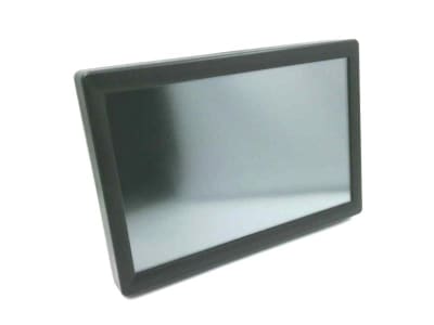 SQUID INK MFG 2003506