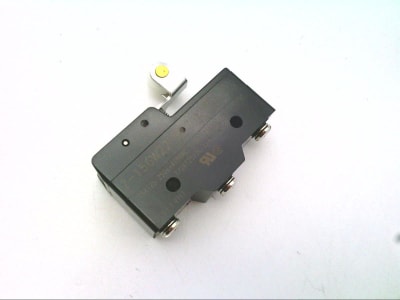 HONEYWELL Z-15GW22-B7-K