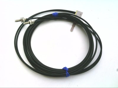 OMRON E32-T51 2M