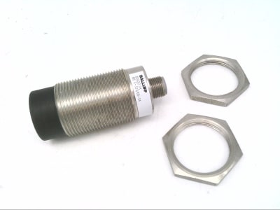 BALLUFF BIS007K