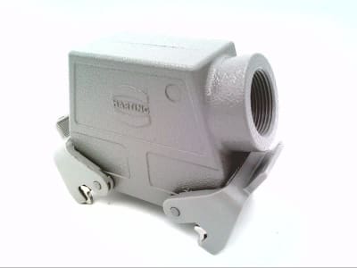 HARTING 09300160530