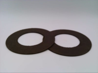 ASEA BROWN BOVERI 096068