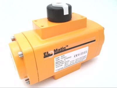 EMERSON FD0040-NU00CWALTN-L14SKA-00