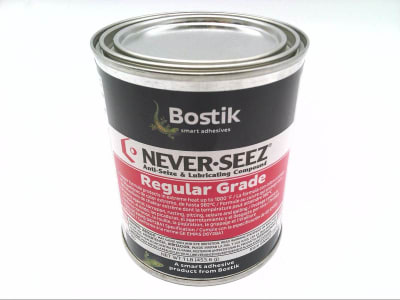 BOSTIK NS-160