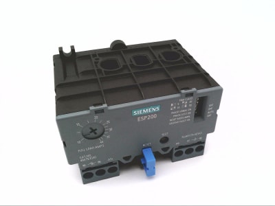 SIEMENS 3UB81234EW2