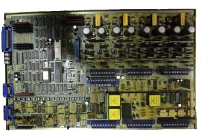 FANUC A20B-1001-0620