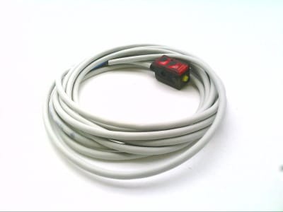 BAUMER ELECTRIC 10148792