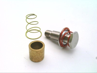 ALTRA INDUSTRIAL MOTION 5310-101-001