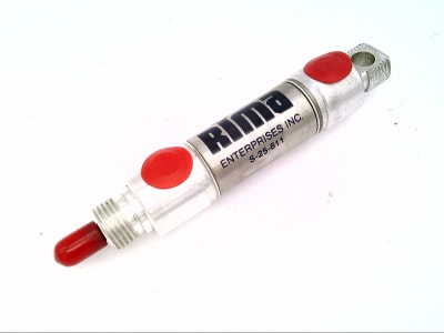 RIMA S-25-611