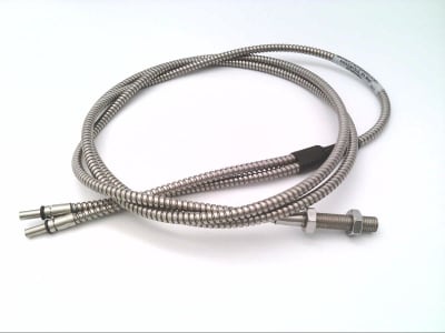 BANNER ENGINEERING BT26SM900